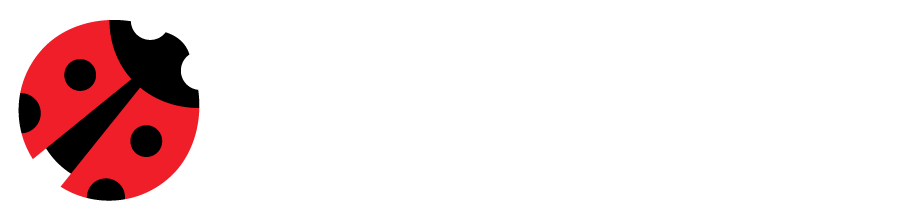 APST