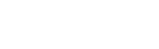 Les Entreprises du Voyage
