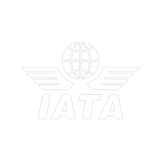 IATA
